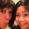 Ellen Fong Photo 8