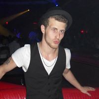 Andrew Schaffner Photo 4