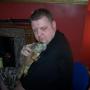 Gary Evans Photo 34