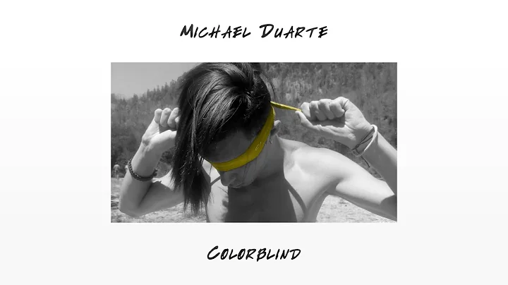 Michael Duarte Photo 42