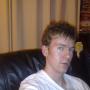 Adam Finley Photo 31