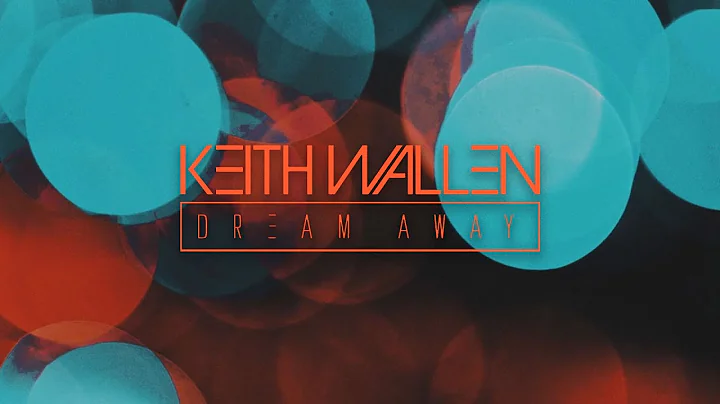 Keith Weiland Photo 7