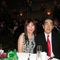 Jean Chao Photo 5
