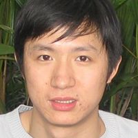 Stephen Jiang Photo 2