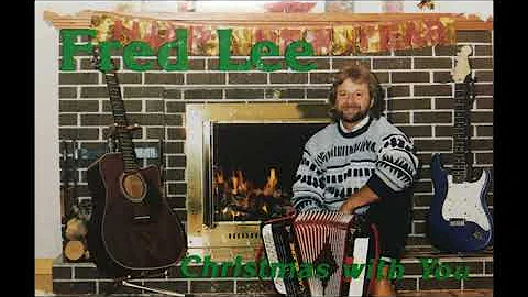 Lee Rudolph Photo 14