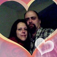 Denise Henning Photo 4