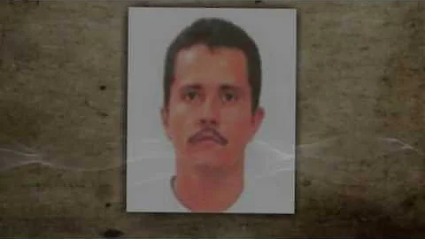 Nemesio Ramirez Photo 15