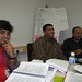 Neeraj Gupta Photo 47