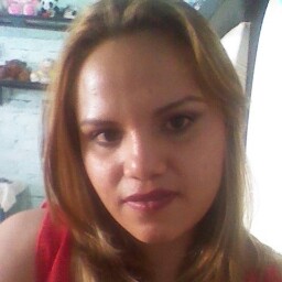 Lucia Quiroz Photo 11