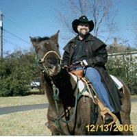 Don Gann Photo 3