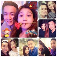 Chuong Tran Photo 5