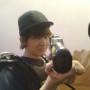 Jordan Schilling Photo 27