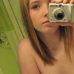 Sheila Cover Photo 3