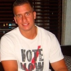 Anthony Ferrante Photo 13
