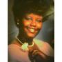 Norma Mcneil Photo 13