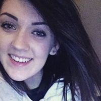 Leah Kessler Photo 4