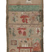 Joseph Sample Photo 21