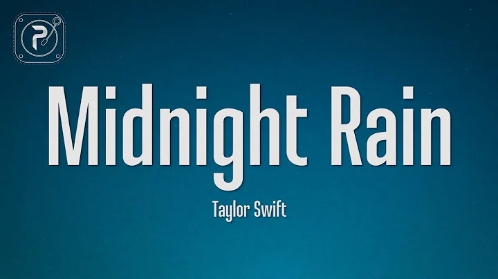 Taylor Rains Photo 17