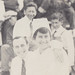 Fred Murphy Photo 40
