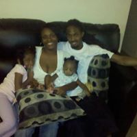 Christopher Wiggs Photo 3
