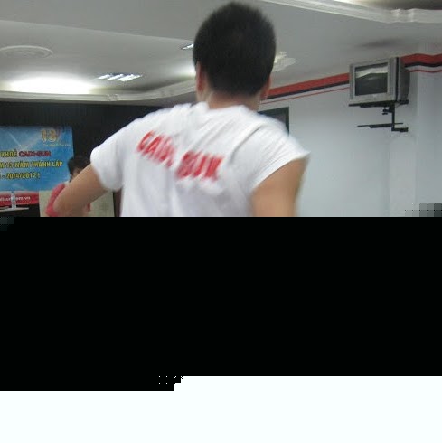 Van Quan Photo 9