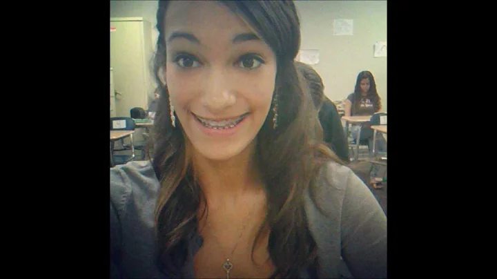 Alexis Paige Photo 36