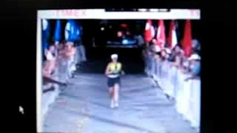 Yi Hsueh Photo 13