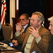 David Palmisano Photo 33