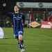 Johan Anderson Photo 39