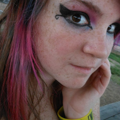Rachel Keefer Photo 10