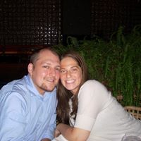 Jason Pascale Photo 1