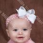 Ashley Hunnicutt Photo 19