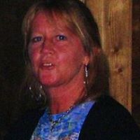 Penny Walter Photo 5