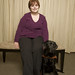 Tricia Romano Photo 27