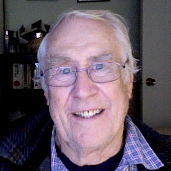 Lloyd Henning Photo 5