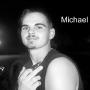 Michael Rudisill Photo 19