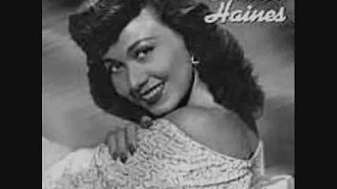Connie Bergan Photo 8