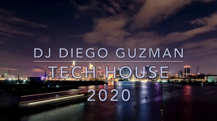 Diego Guzman Photo 25