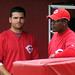 Eric Davis Photo 34