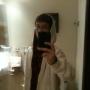 Joseph Bruno Photo 37