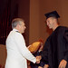 Scott Helmers Photo 17