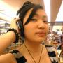Marilyn Joy Photo 14