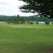 Robert Trent Photo 36