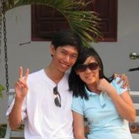 Khanh Vo Photo 7