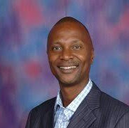 Michael Lago Photo 10