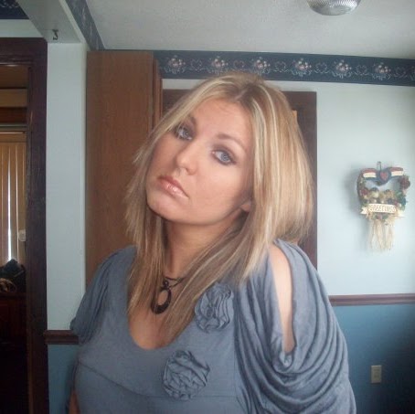 Connie Ross Photo 16