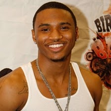 Anthony Bird Photo 13