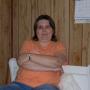 Linda Riddle Photo 28