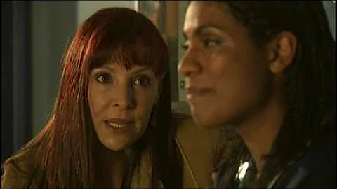 Eva Fontaine Photo 8