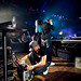 Greg Hamann Photo 15